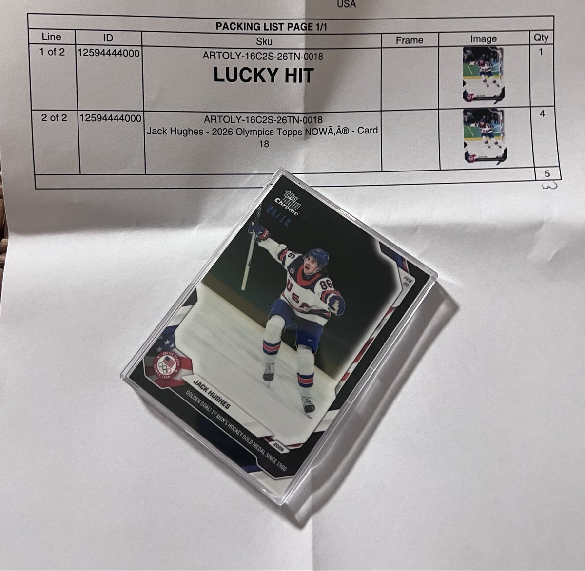 Frank Weber tweet media