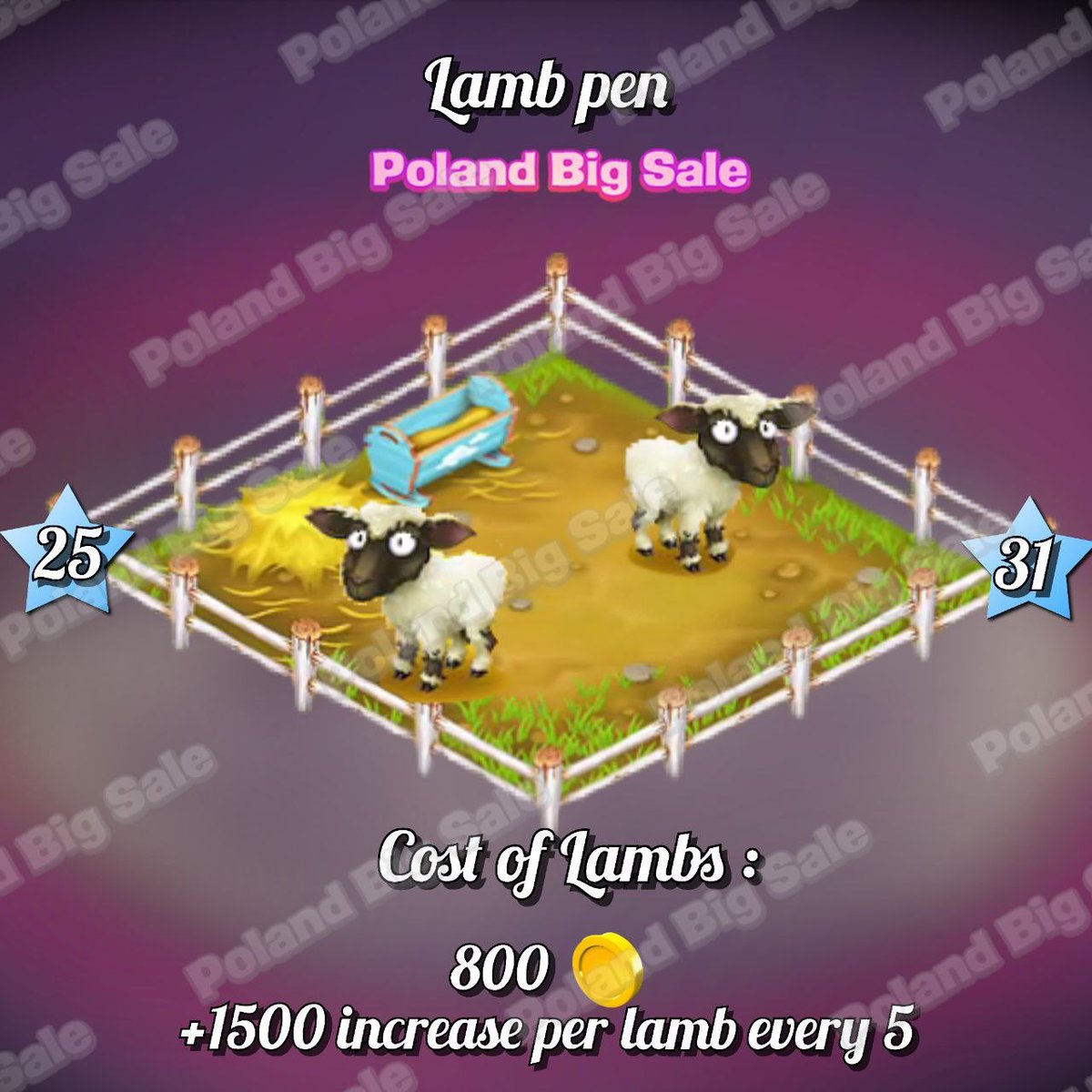 تجمع مزارعين #هاي_داي🇸🇦 tweet media