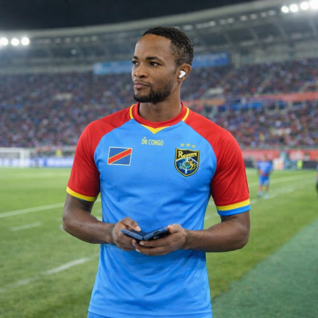 media afrika actifs tweet media