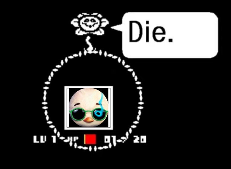 MuffyRibbons Brossbloxcomedian tweet media