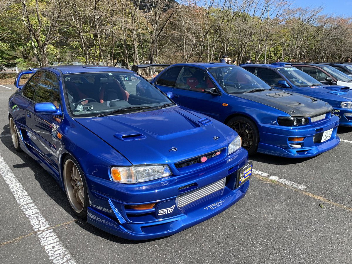 Hazel-rah@青ウサギ tweet media