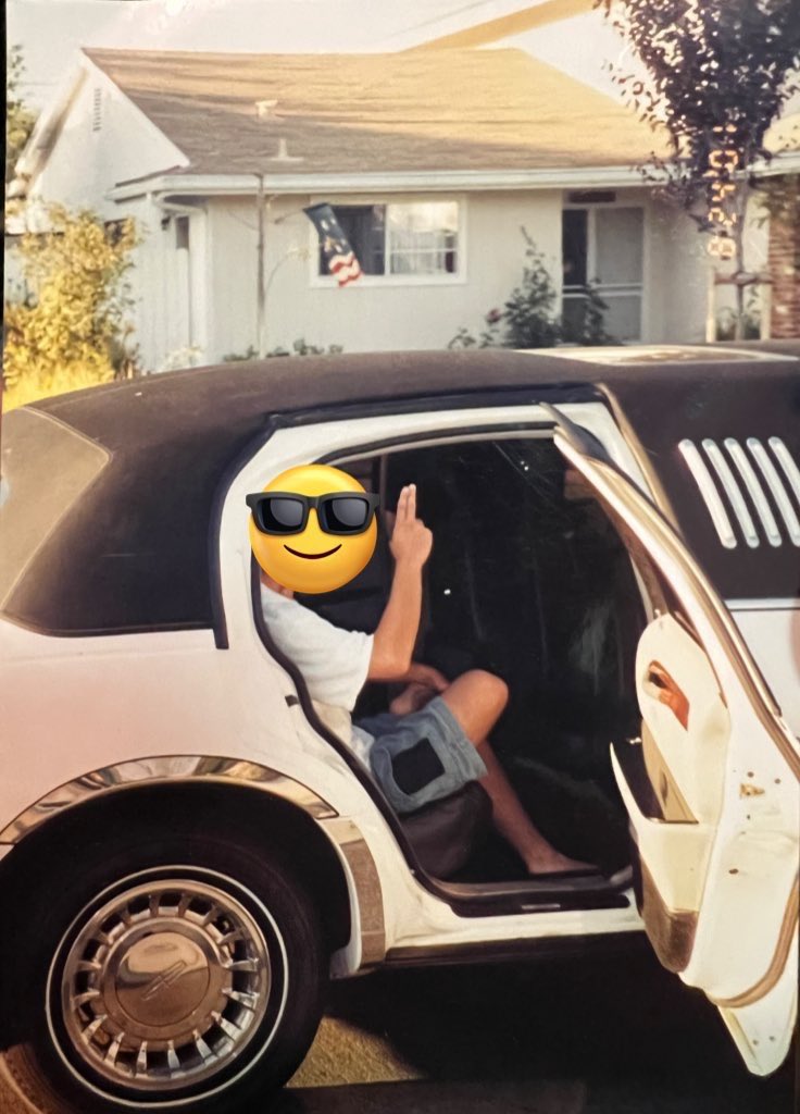 Hazel-rah@青ウサギ tweet media