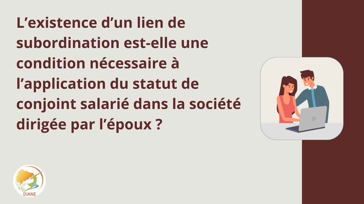 Diane - Intranot tweet media