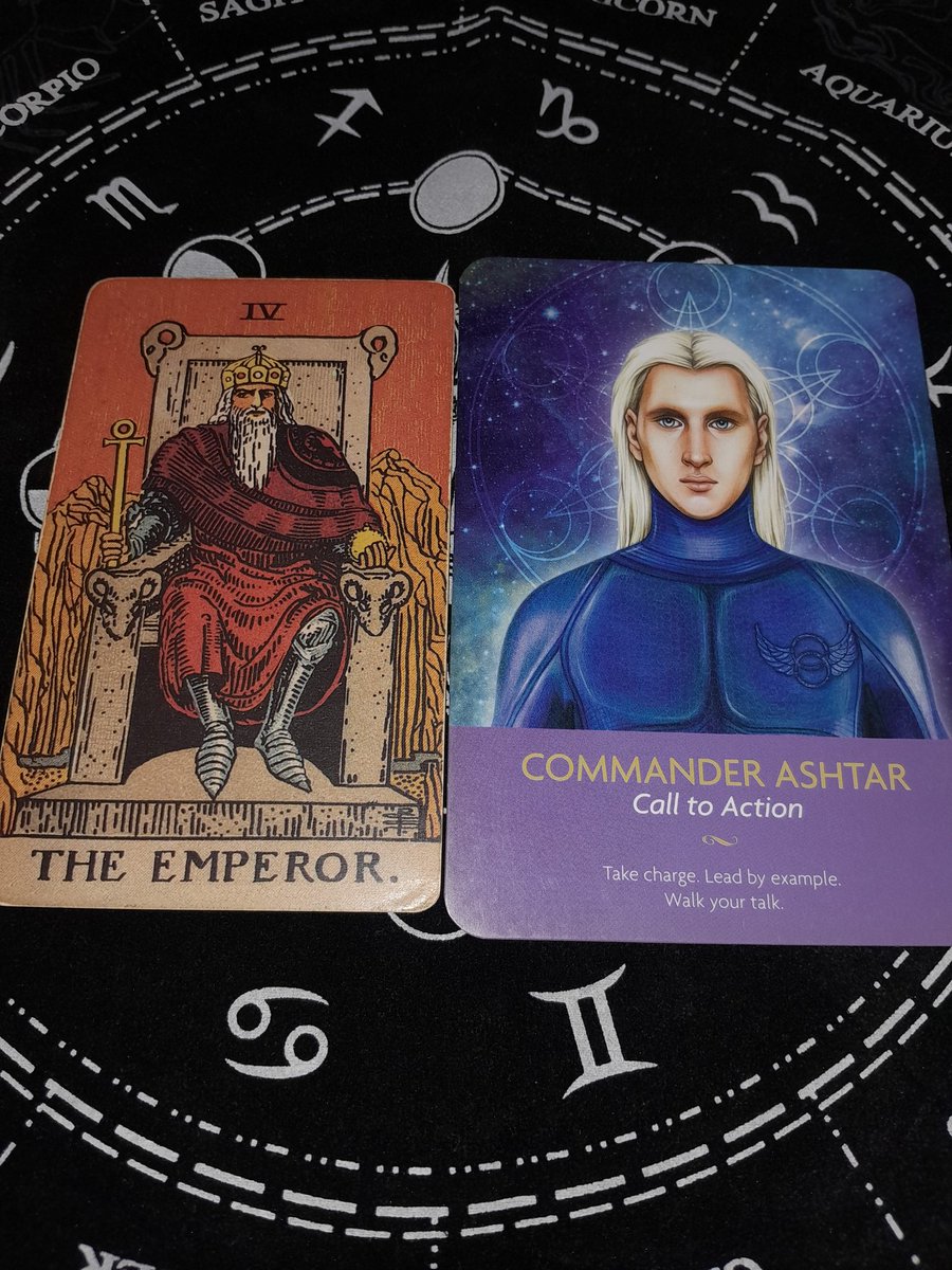 Christian Pratama tweet media