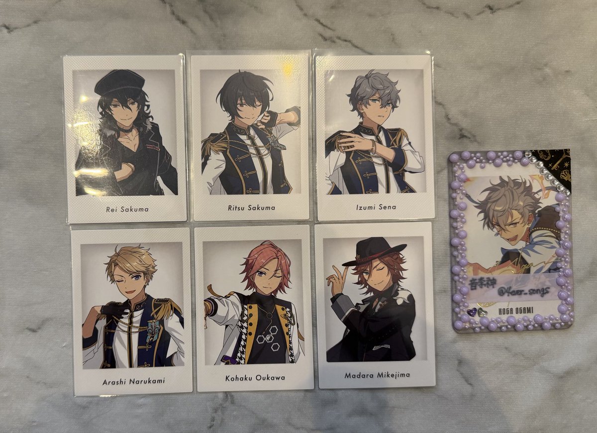 音李神(ねりがみ) tweet media