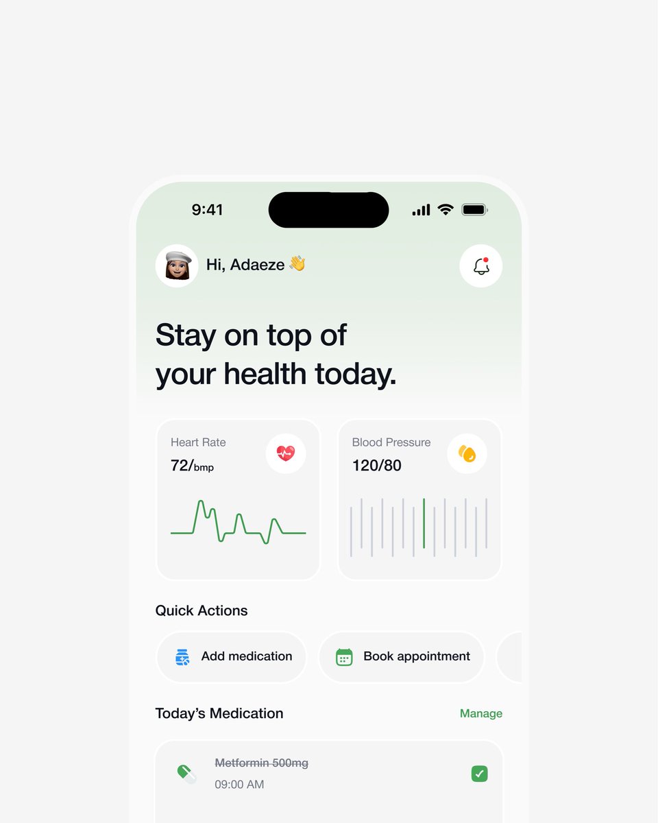 Hephra | UI/UX designer tweet media