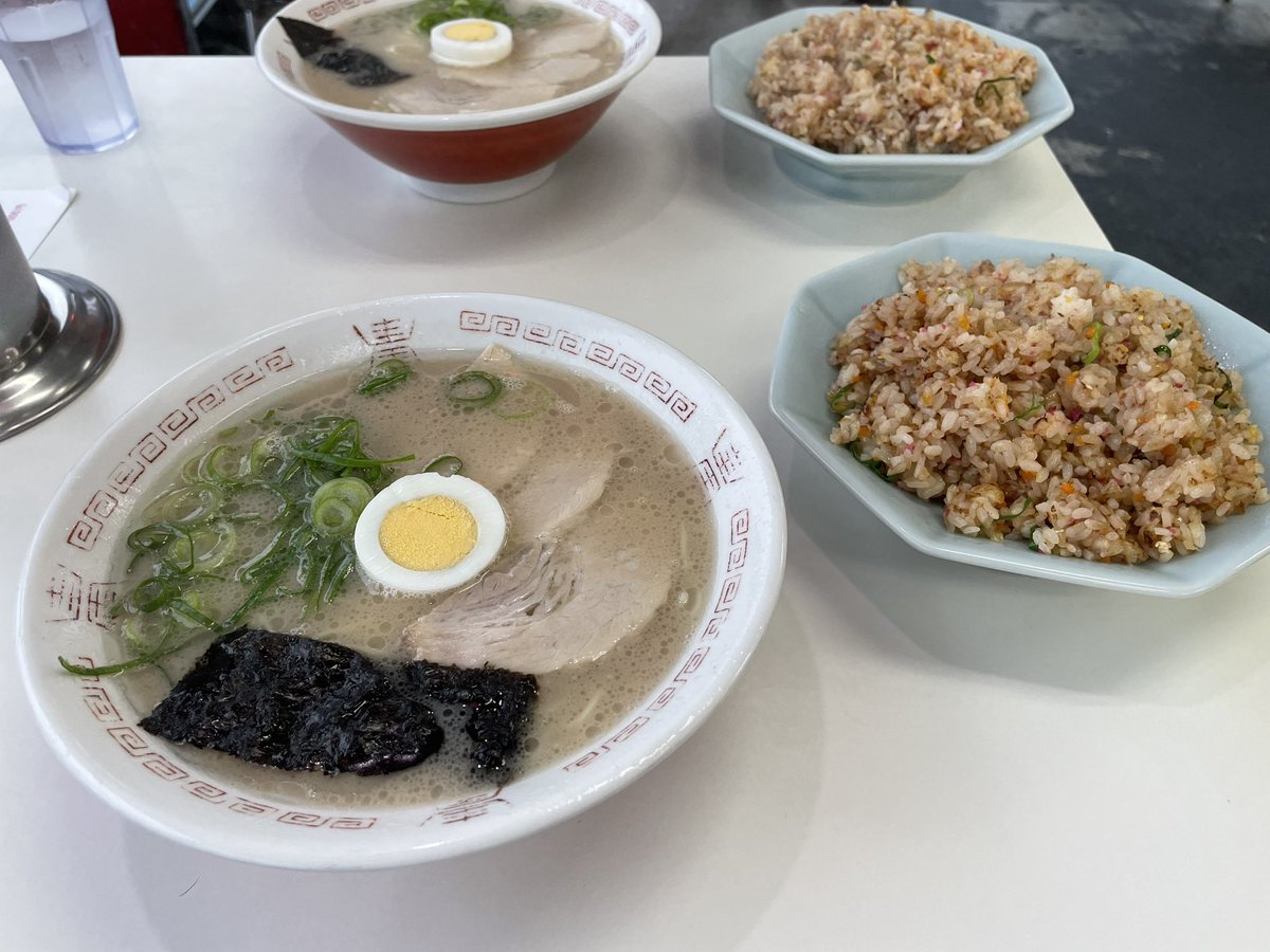 yamanaka isao tweet media