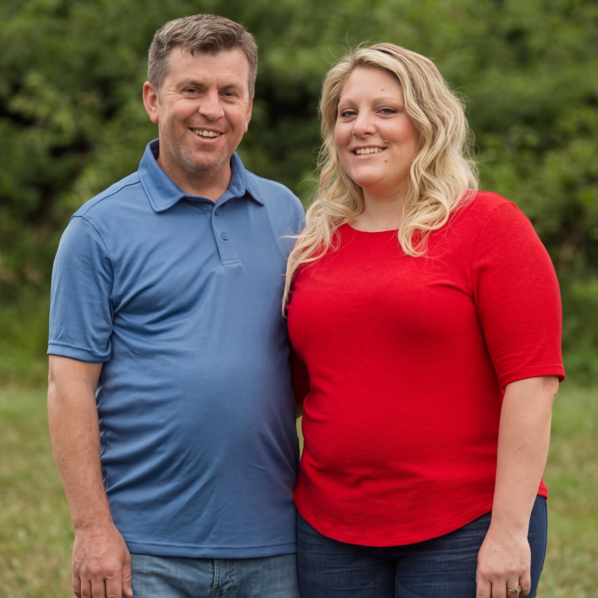 Aykırı tweet media