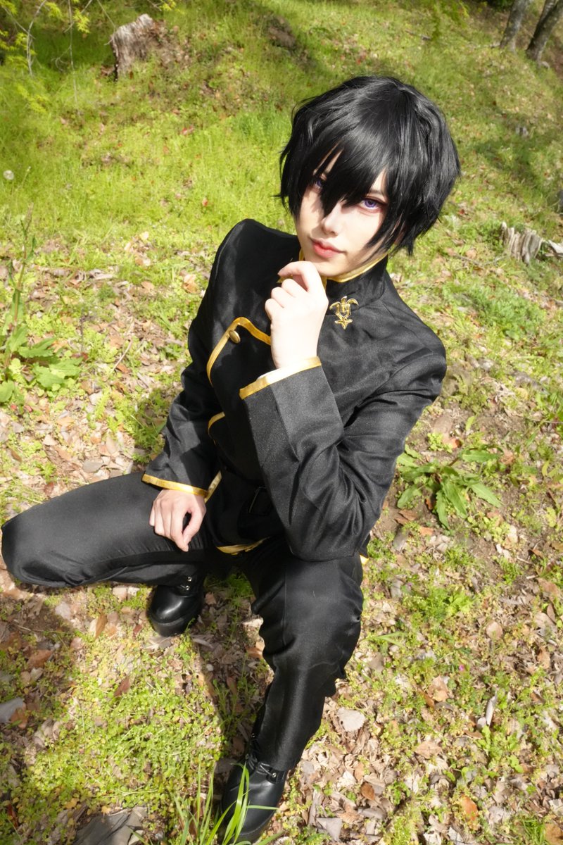 Asutrantia tweet media