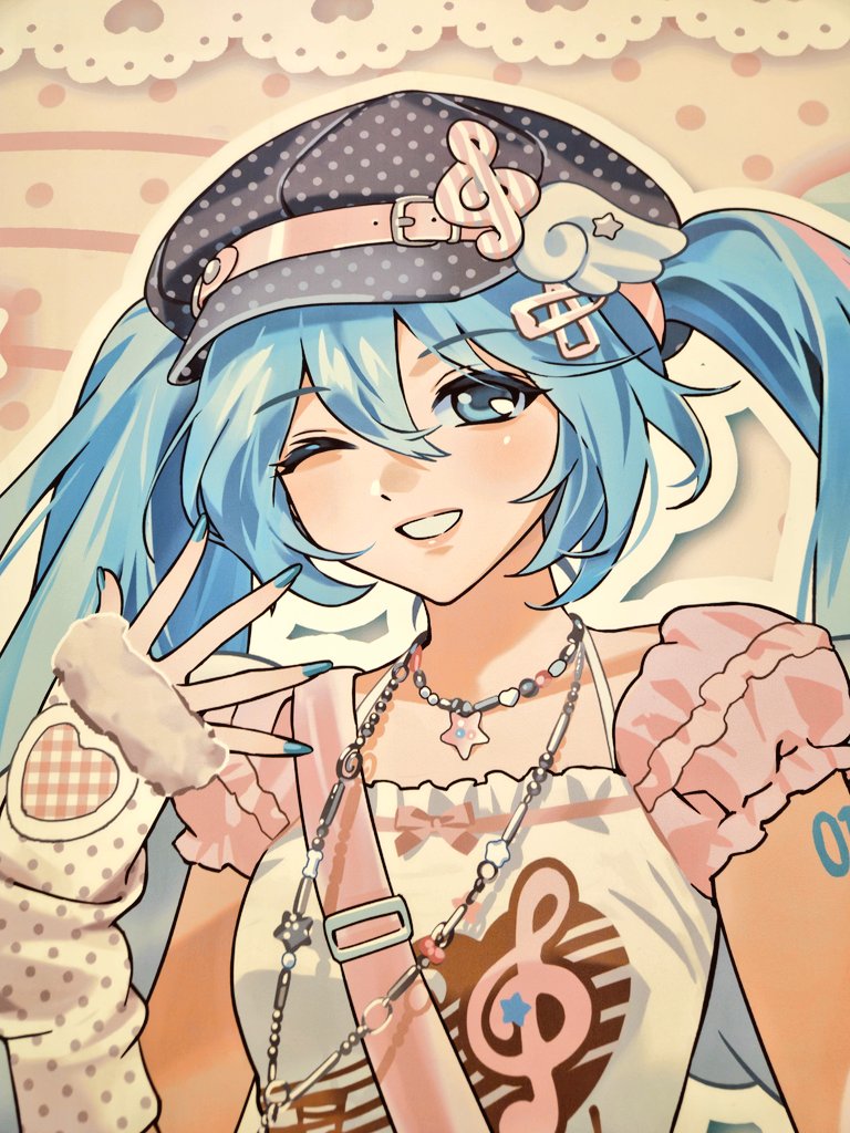 2x4v3's tweet photo. #HatsuneMiku
#Miku
#하츠네미쿠_팝업스토어
#MeetandGreet
대 미쿠
대 린렌 https://t.co/bmsedvIFwF