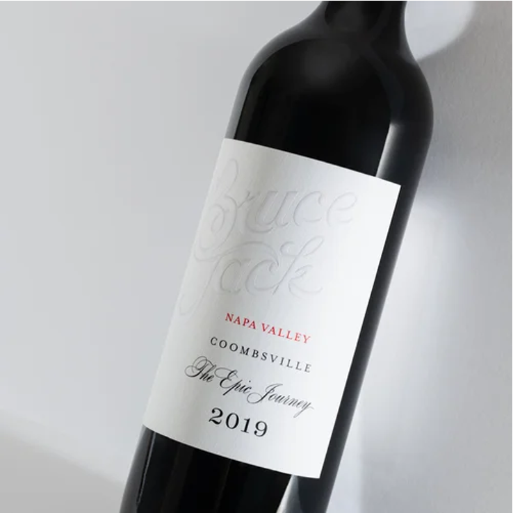 Reciprocal Wines tweet media