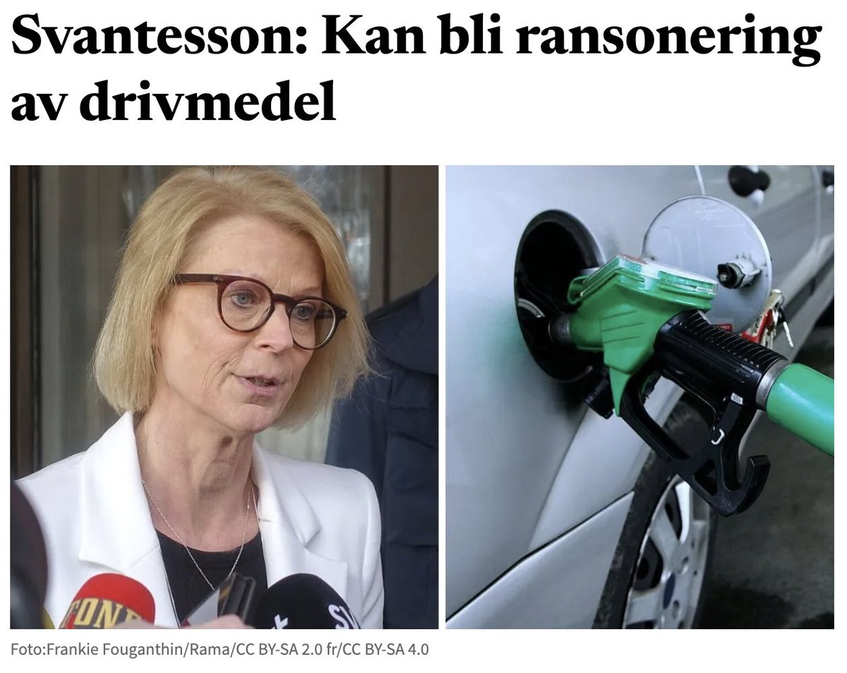 Bulletin tweet media