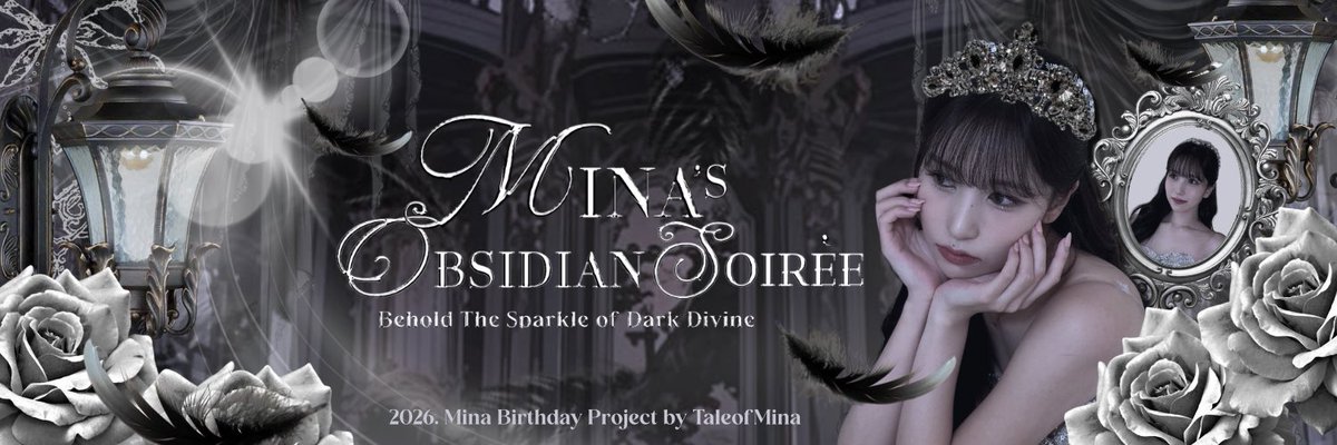 𖦁ׅ ࣪ ׂ Le Ballerine Mina. ៵ 🦢 ࣪ ִֶָ ⋆ tweet media