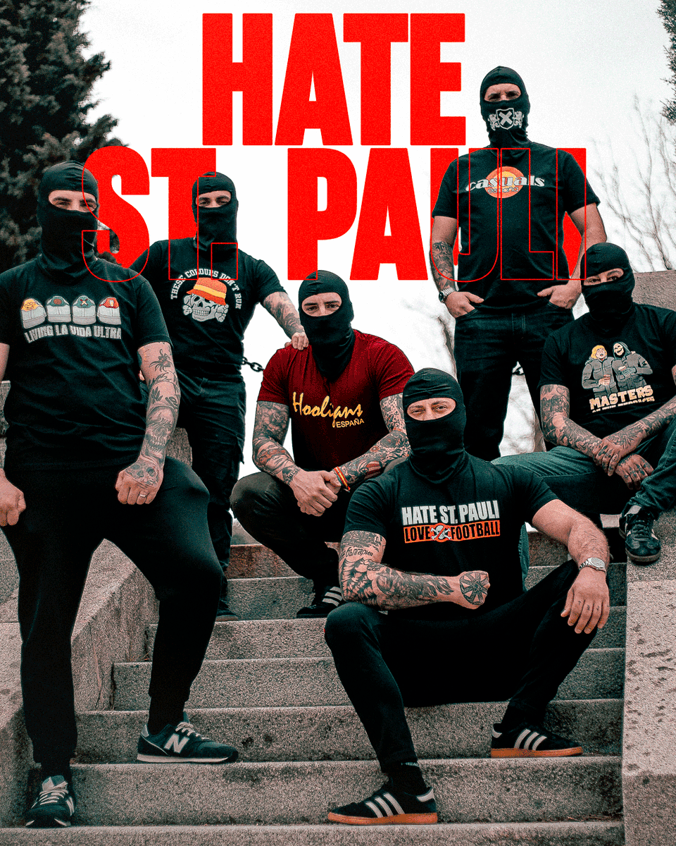 Sisebuto Division tweet media