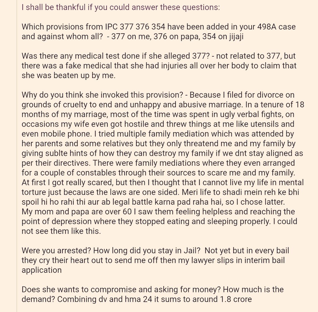 Deepika Narayan Bhardwaj tweet media