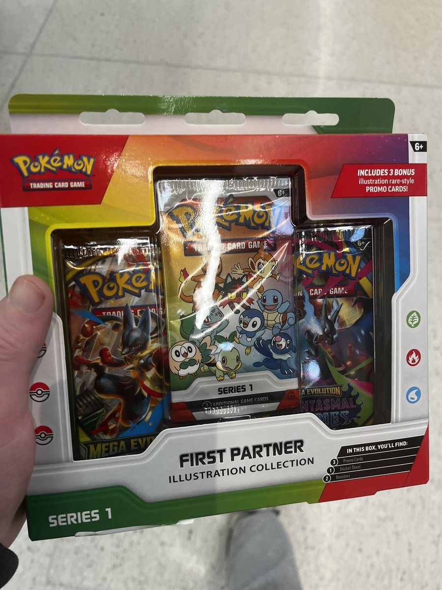 Poké CaperZz tweet media