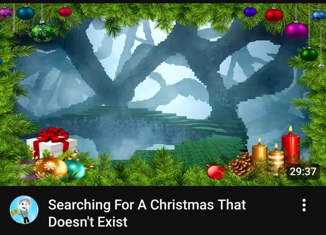 FESTIVE MK 🎄 tweet media