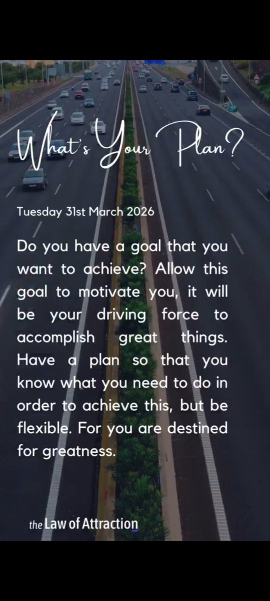 Mark 🇮🇪 tweet media