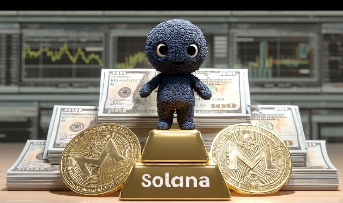 JOHN WEB3 🔥 tweet media