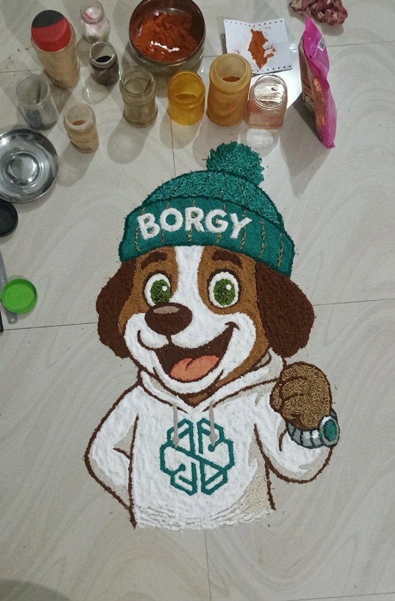 Legend 👑 tweet media