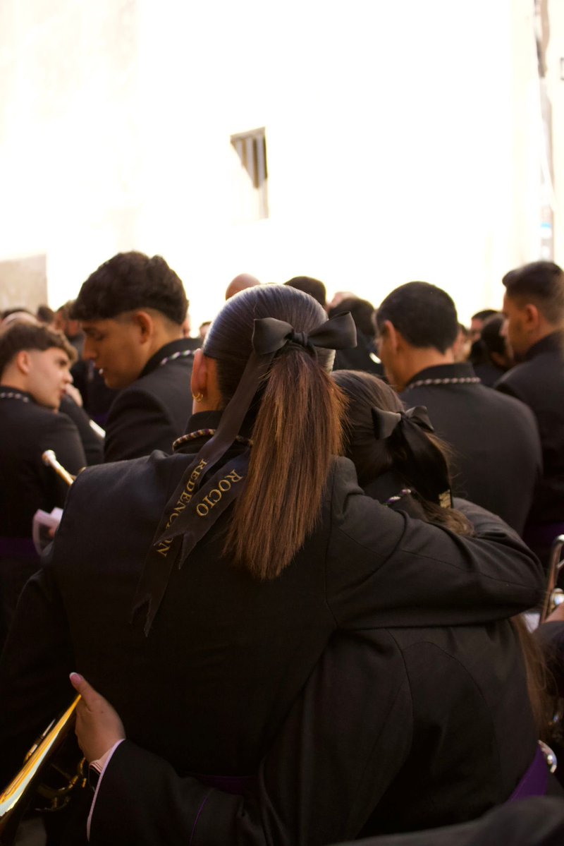 Amore Mine. tweet media