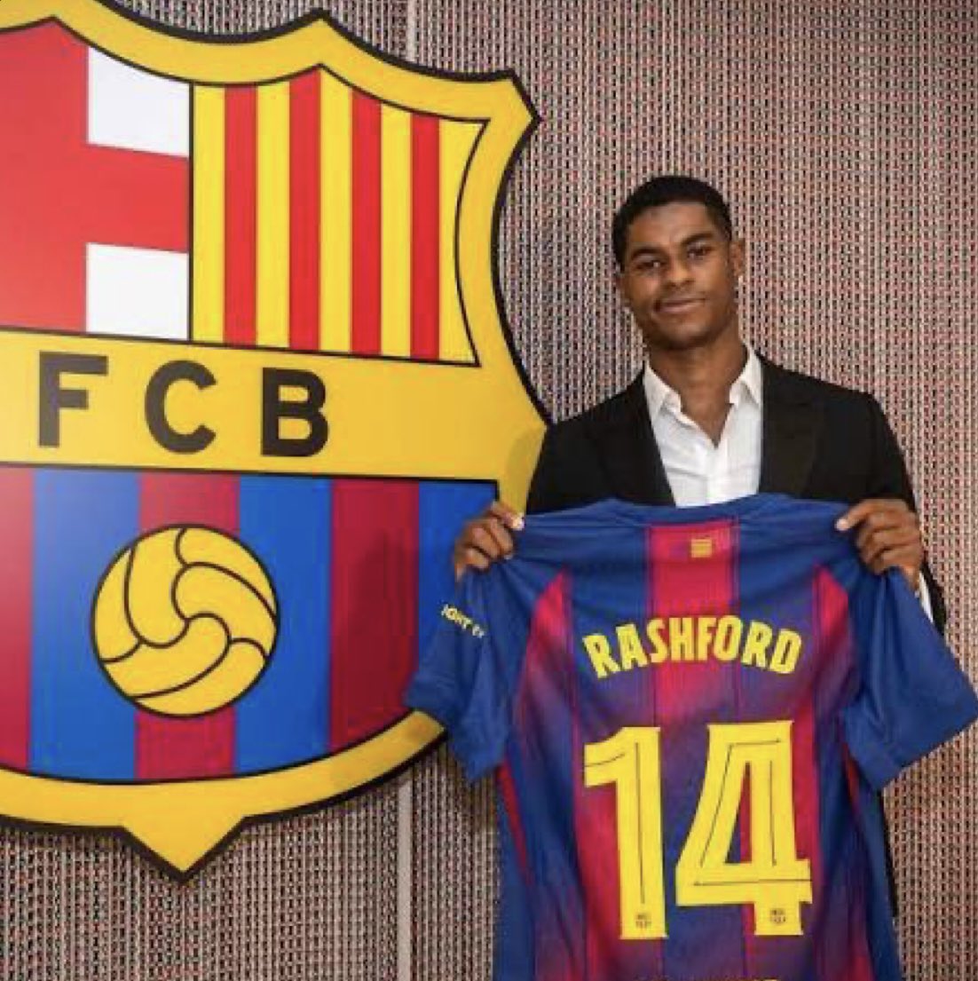 CLIFF 🦅 tweet media