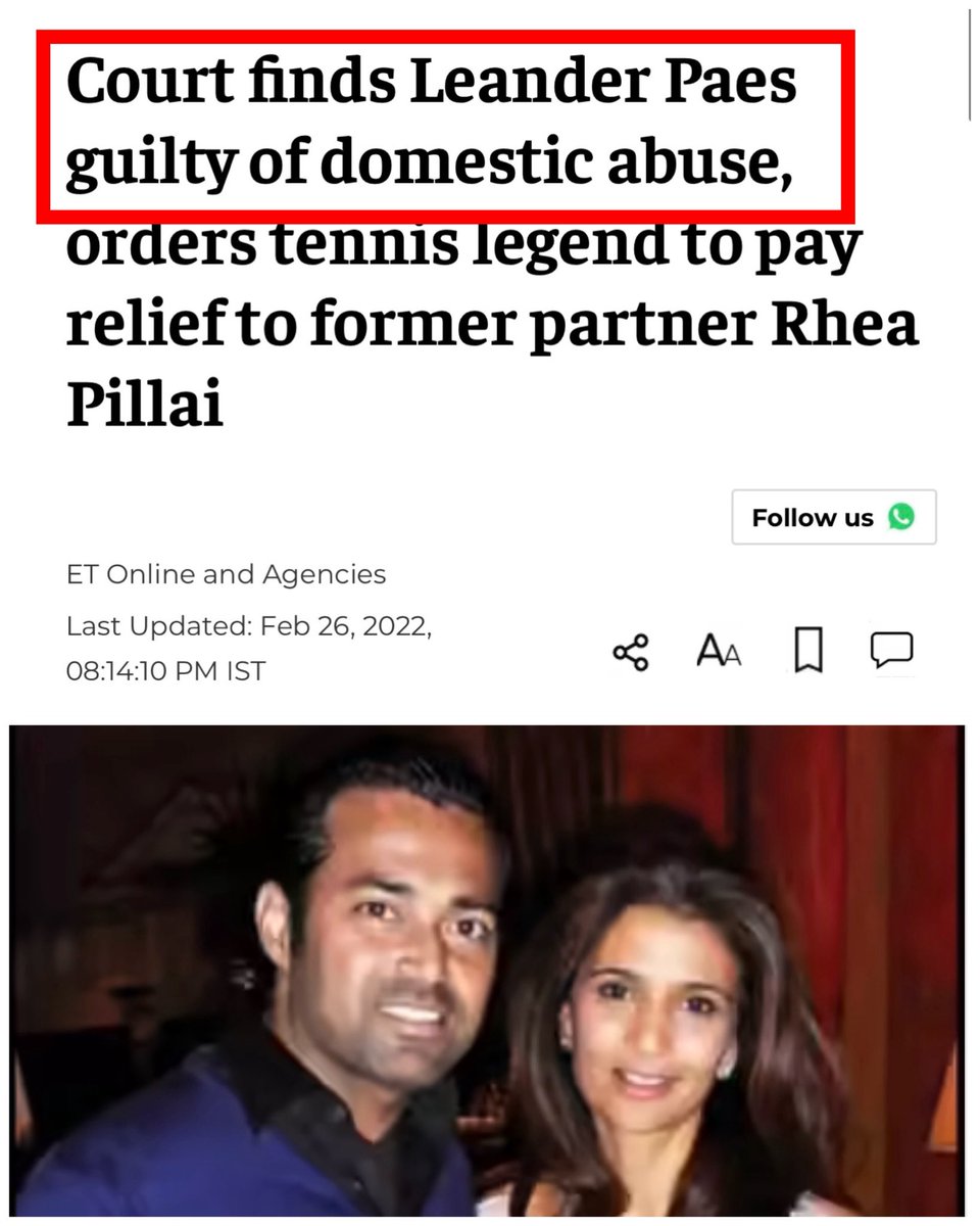 Abhishek Banerjee Fans tweet media