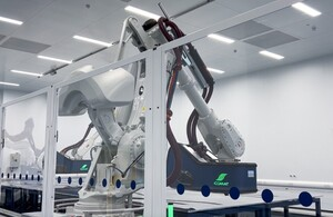 AMS-Composites tweet media