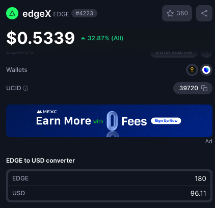 リップルちゃん tweet media