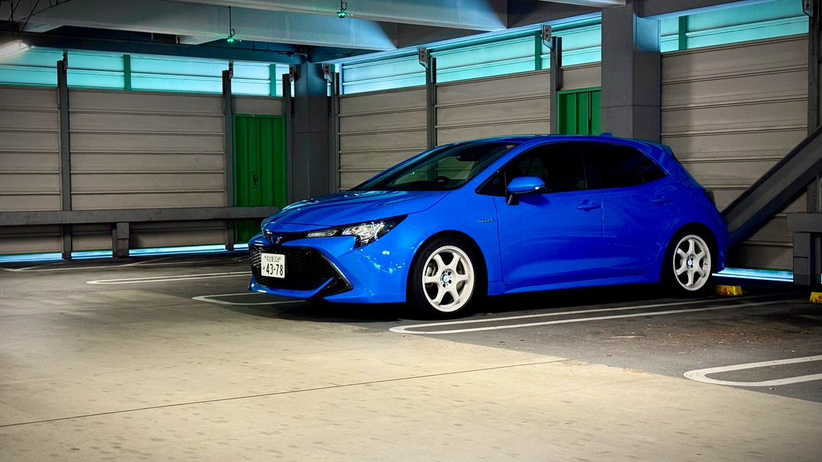 あわぞー tweet media