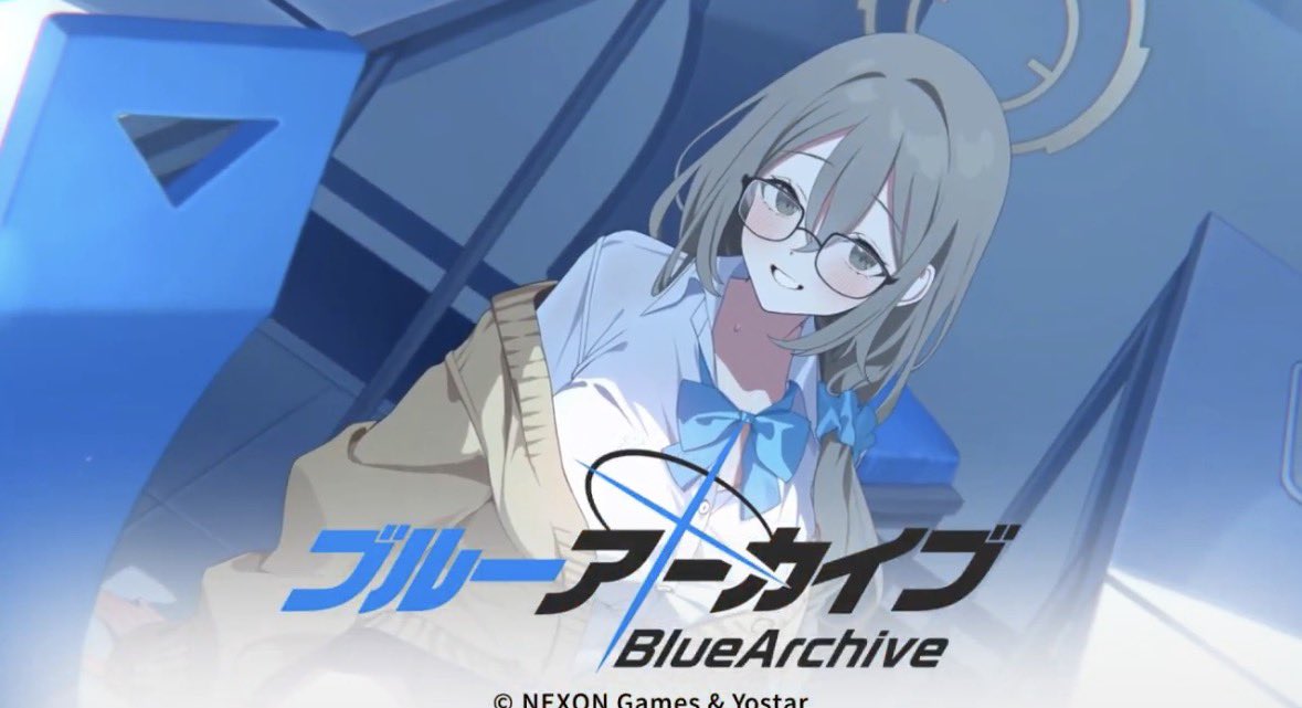 HAN🟠冬コミ新刊委託中 tweet media