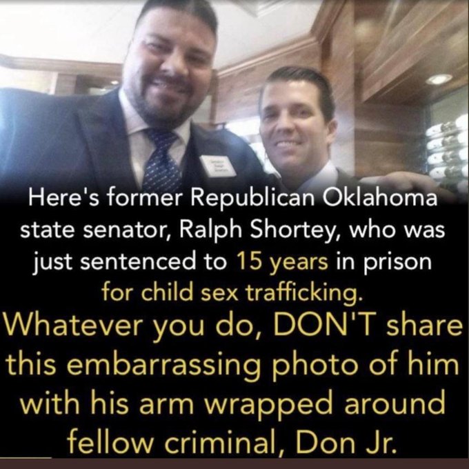 Diane57444929's tweet photo. @Suzierizzo1 @oliwymom Jr 
Gets Around https://t.co/N2U5wZkpPt
