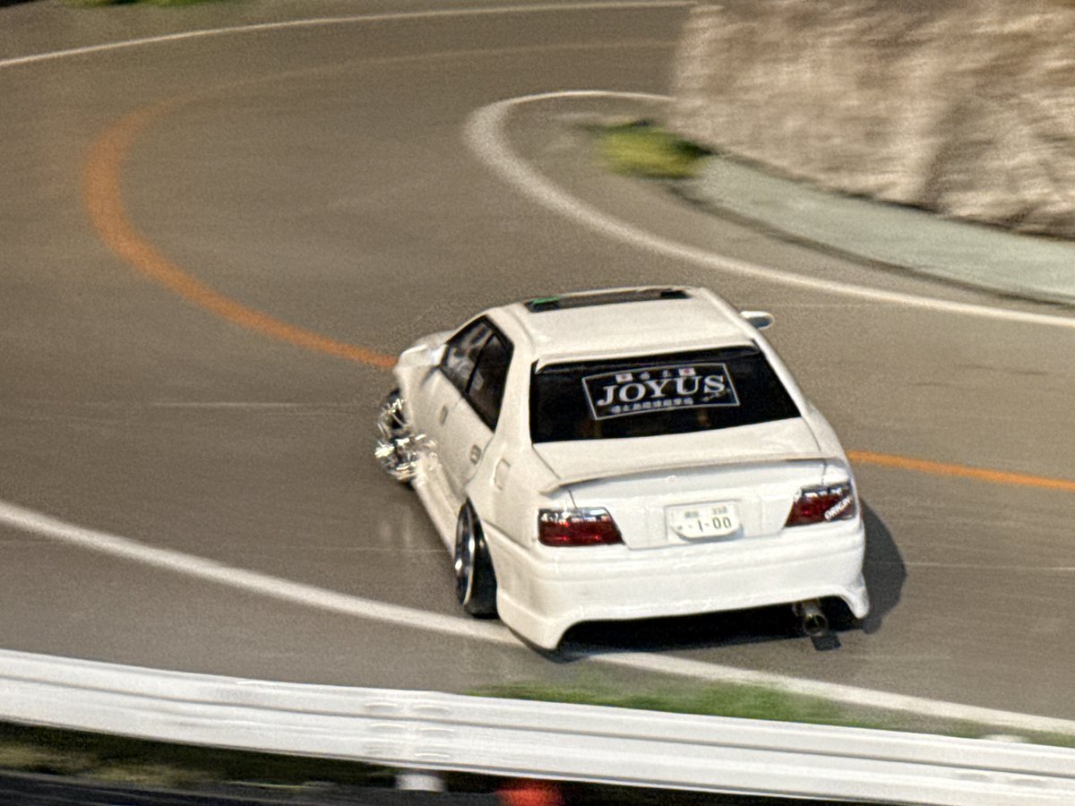 ETOworks@VANE tweet media