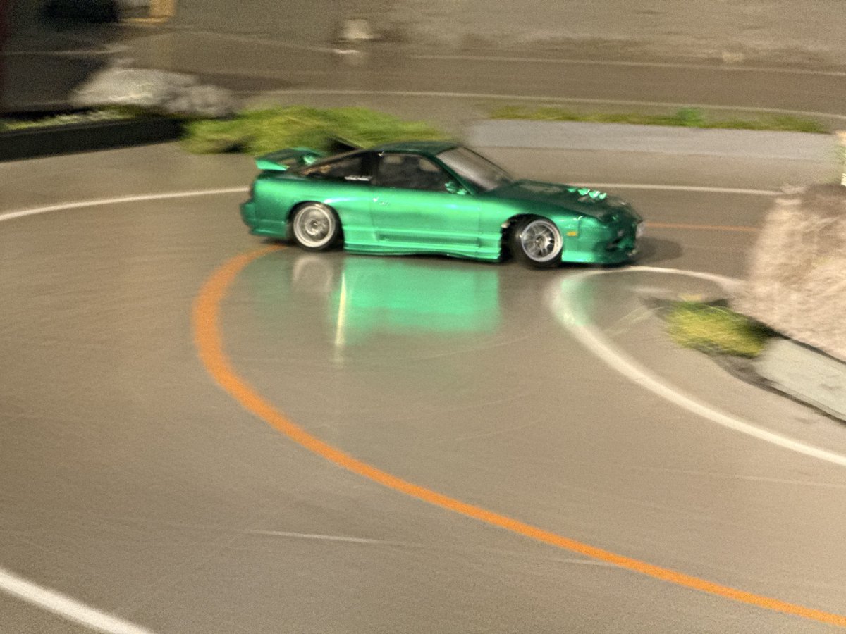 ETOworks@VANE tweet media