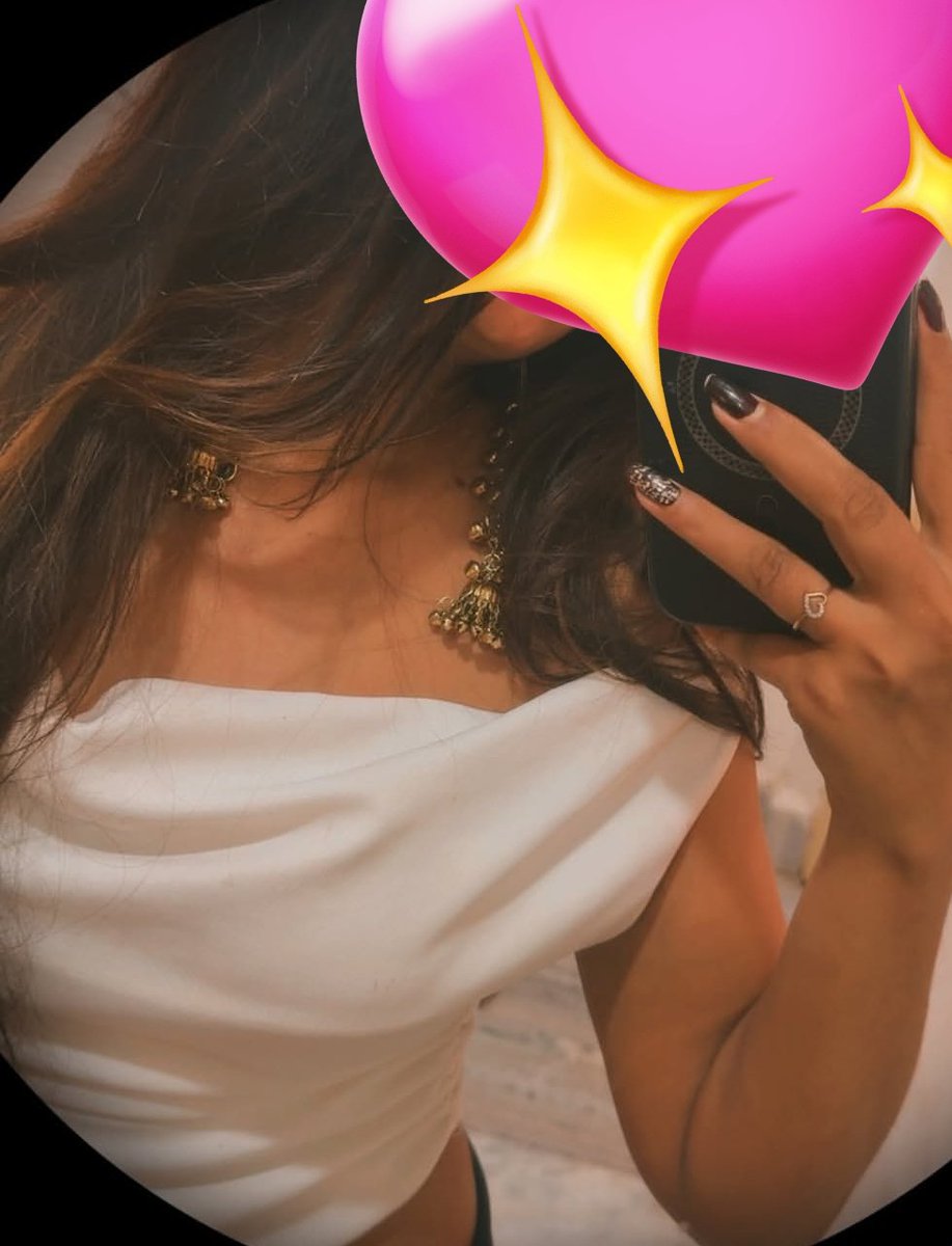 kajal verma tweet media