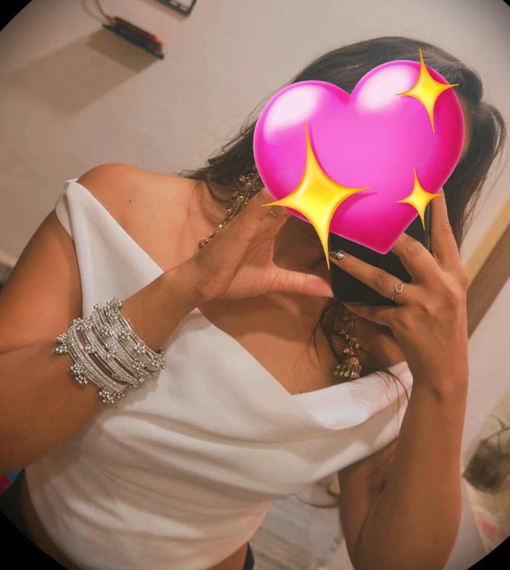 kajal verma tweet media