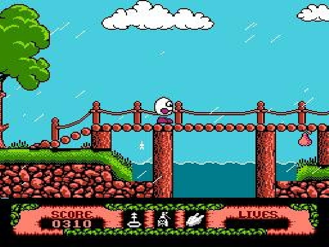 x-kom.pl tweet media