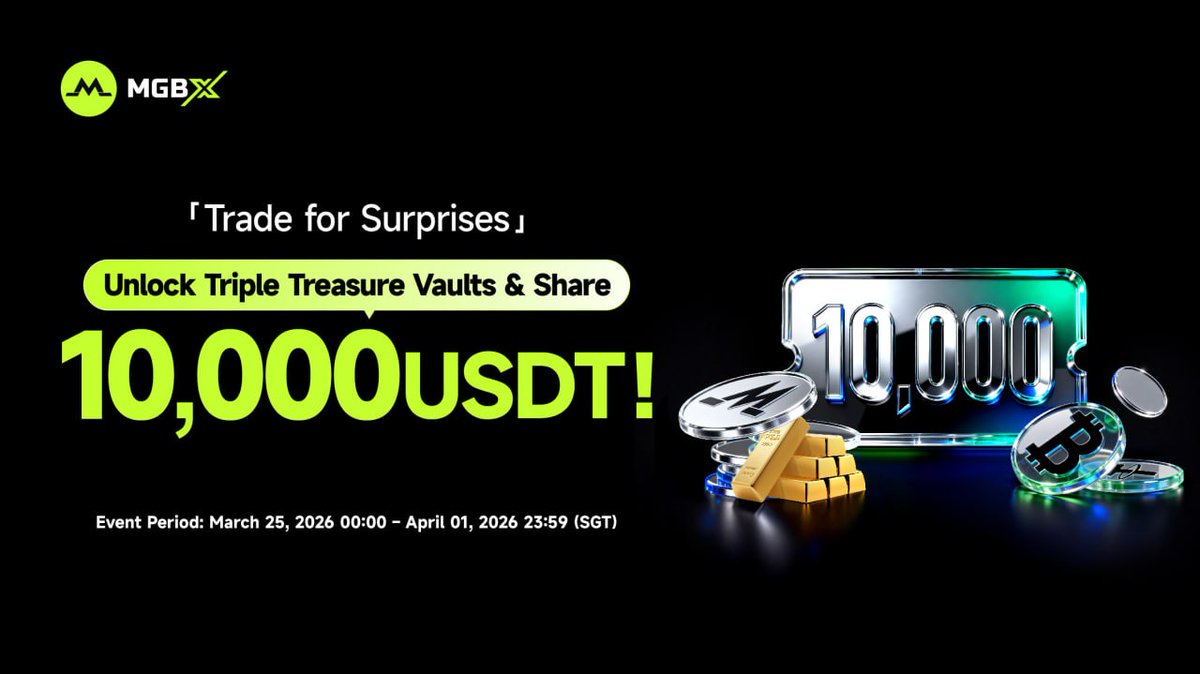 Quinn Harley tweet media