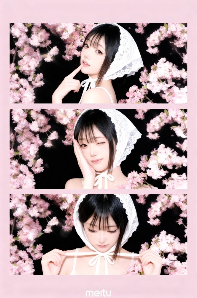 이 개 년 tweet media