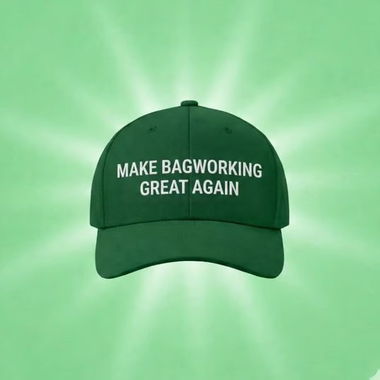 KOLmarkets tweet media