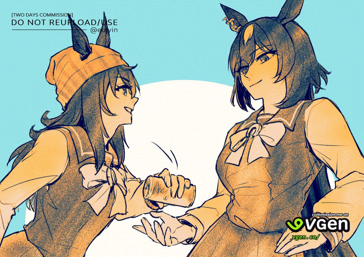 freak de l’arc de triomphe 🀄️ tweet media