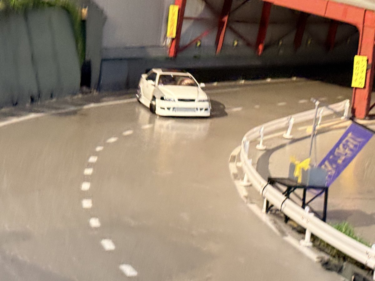 ETOworks@VANE tweet media