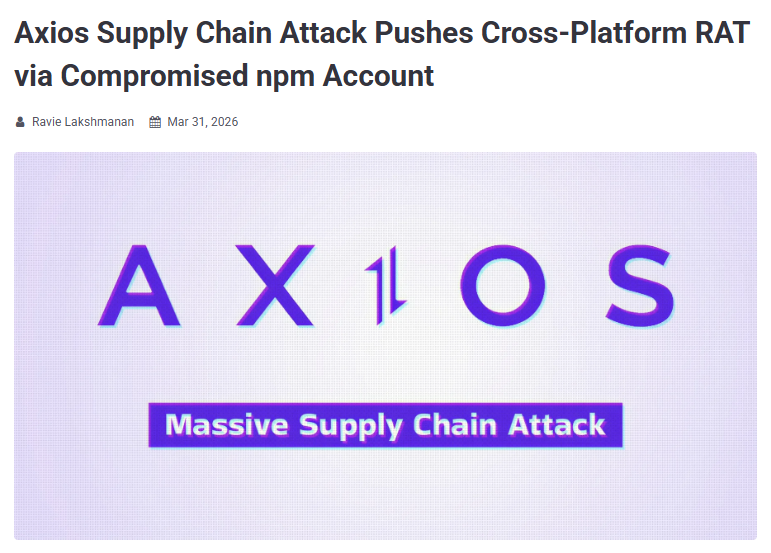 Hackmanac tweet media