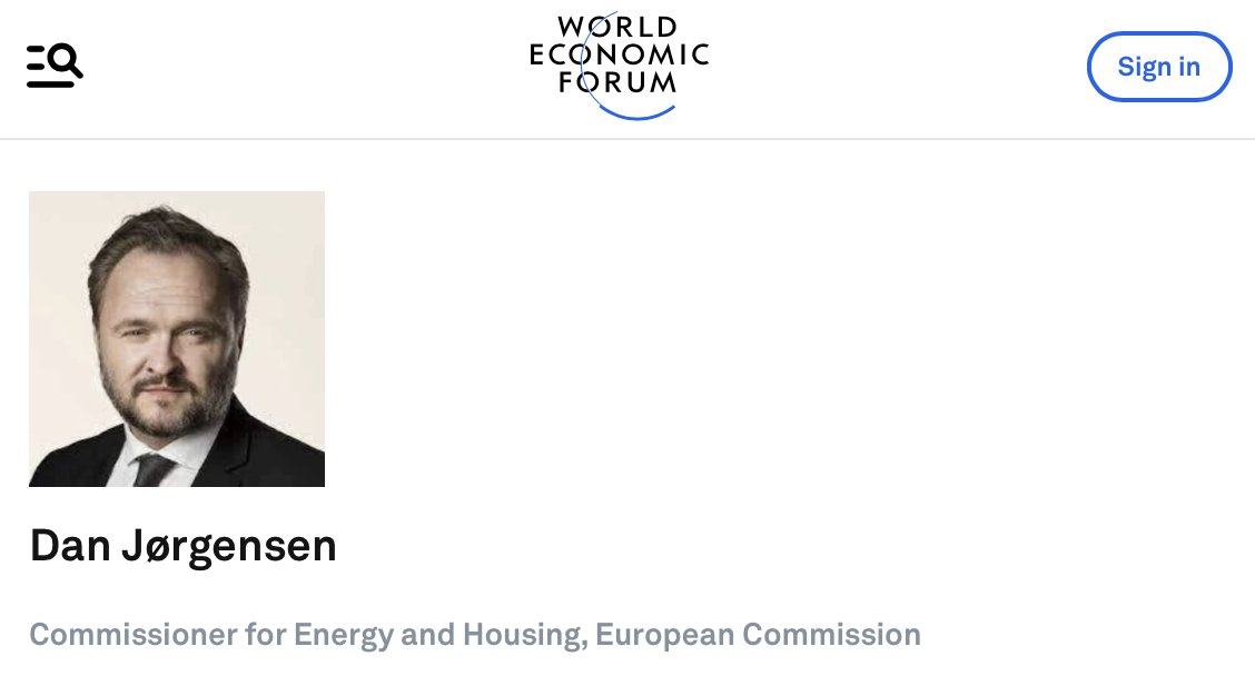 Stefan_Magnet tweet media