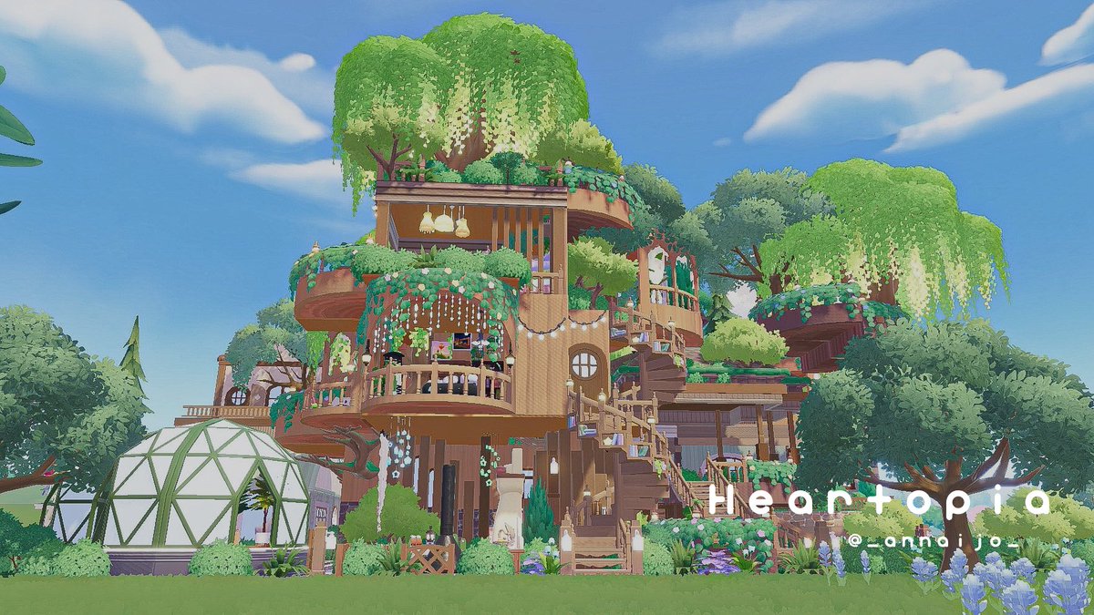 𝘈𝘯𝘯𝘢𝘪𝘫𝘰 tweet media