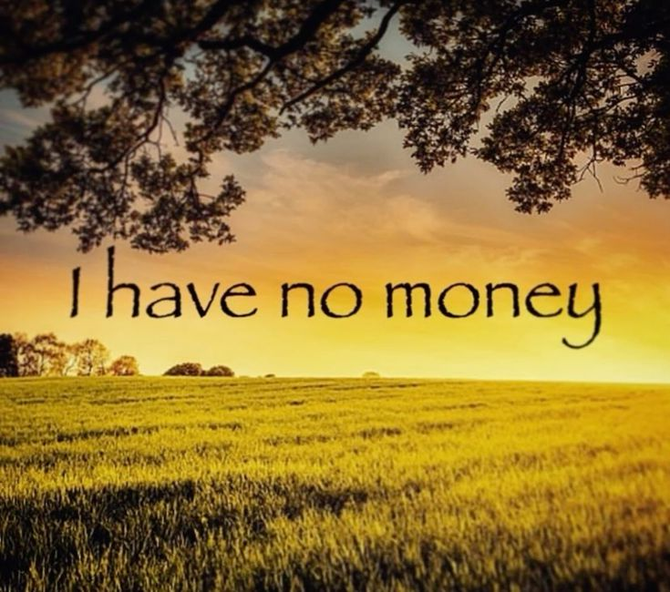 ByteSlayer tweet media