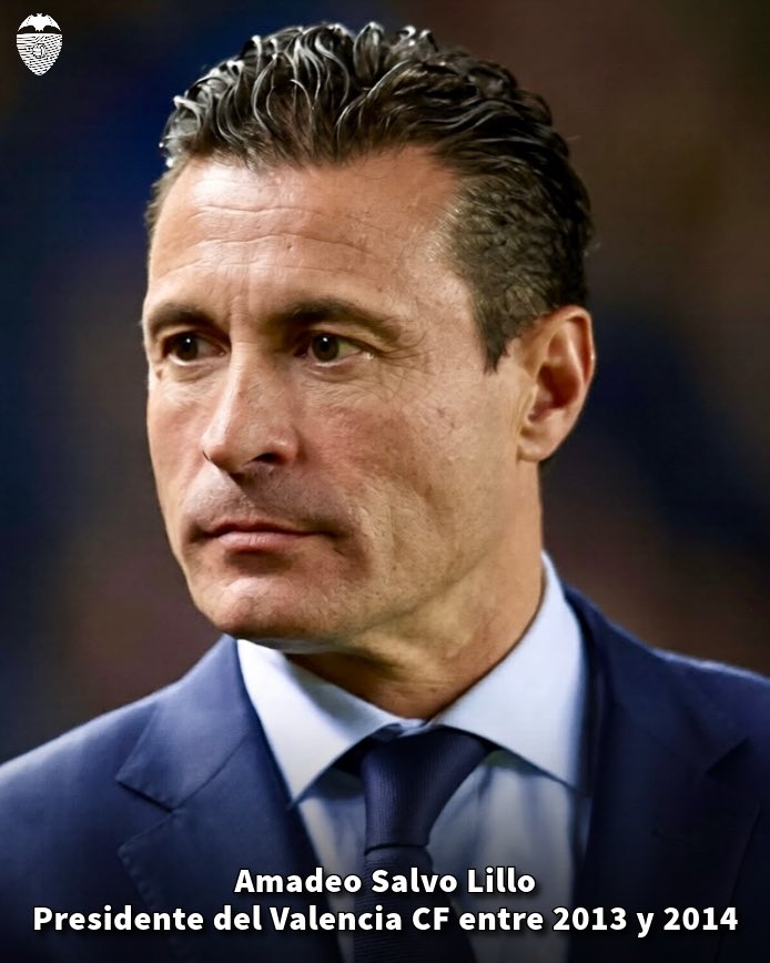 𝗖𝗶𝗯𝗲𝗿𝗰𝗵𝗲 tweet media