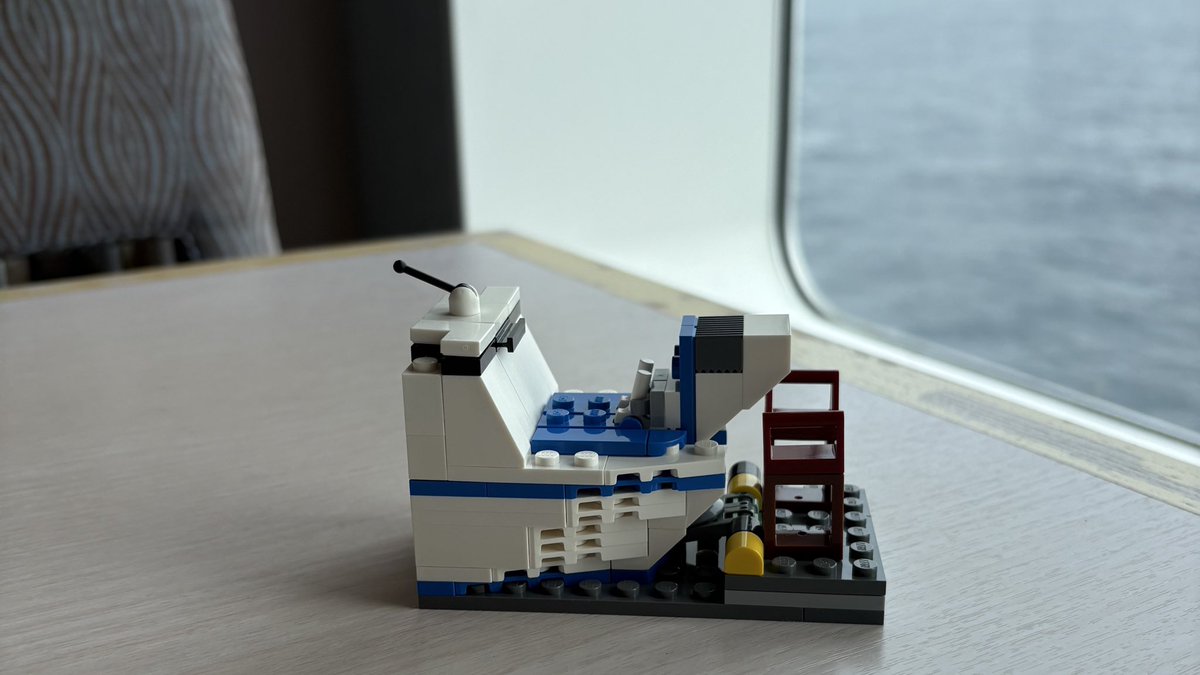 太平洋フェリー tweet media