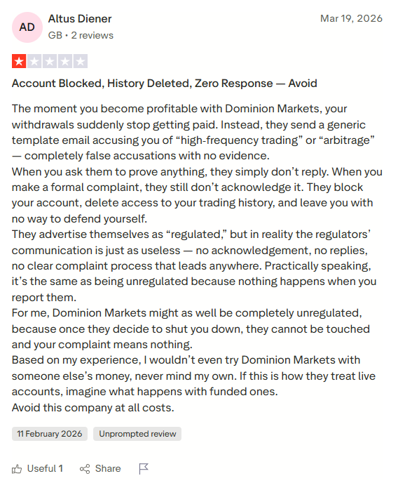 PROPWARZ tweet media