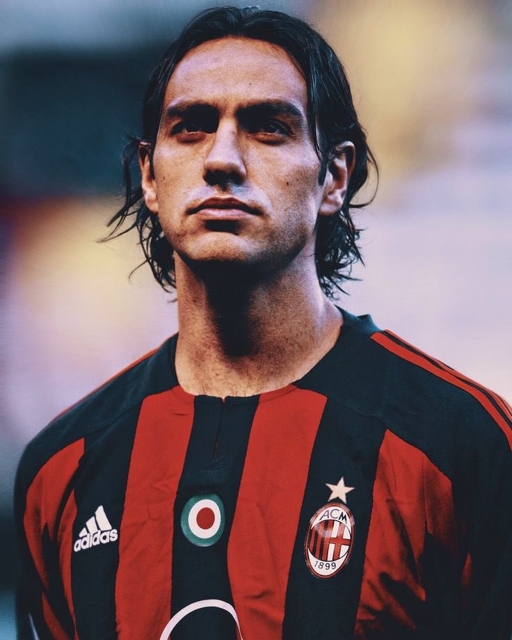 Lilywhite Rose tweet media